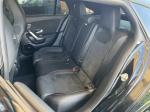 mercedes-benz-cla-2021-hibrido-a-gasolina-1332cc