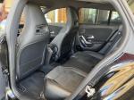 mercedes-benz-cla-2021-hibrido-a-gasolina-1332cc