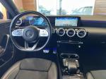 mercedes-benz-cla-2021-hibrido-a-gasolina-1332cc