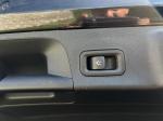 mercedes-benz-cla-2021-hibrido-a-gasolina-1332cc