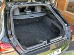 mercedes-benz-cla-2021-hibrido-a-gasolina-1332cc