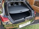 mercedes-benz-cla-2021-hibrido-a-gasolina-1332cc
