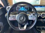 mercedes-benz-cla-2021-hibrido-a-gasolina-1332cc