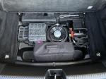 mercedes-benz-cla-2021-hibrido-a-gasolina-1332cc