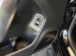 mercedes-benz-cla-2021-hibrido-a-gasolina-1332cc