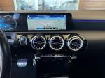 mercedes-benz-cla-2021-hibrido-a-gasolina-1332cc