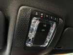 mercedes-benz-cla-2021-hibrido-a-gasolina-1332cc