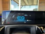 mercedes-benz-cla-2021-hibrido-a-gasolina-1332cc