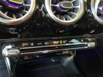 mercedes-benz-cla-2021-hibrido-a-gasolina-1332cc