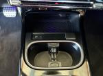 mercedes-benz-cla-2021-hibrido-a-gasolina-1332cc