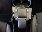 mercedes-benz-cla-2021-hibrido-a-gasolina-1332cc