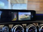 mercedes-benz-cla-2021-hibrido-a-gasolina-1332cc