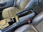 mercedes-benz-cla-2021-hibrido-a-gasolina-1332cc