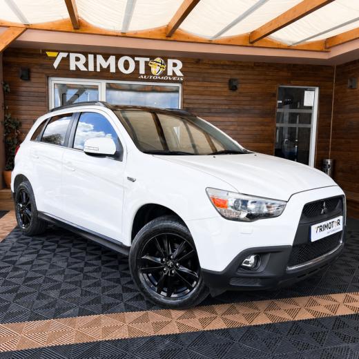 mitsubishi-asx-2012-diesel-1798cc
