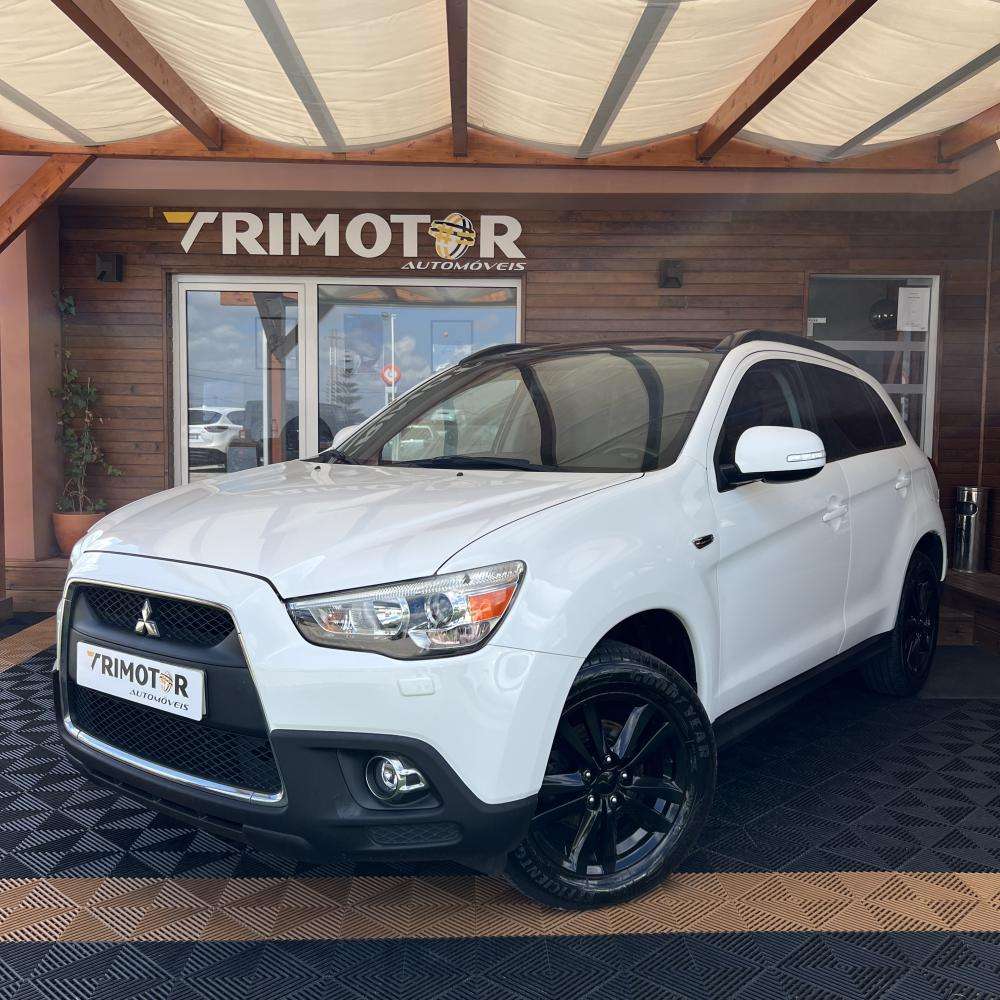 mitsubishi-asx-2012-diesel-1798cc