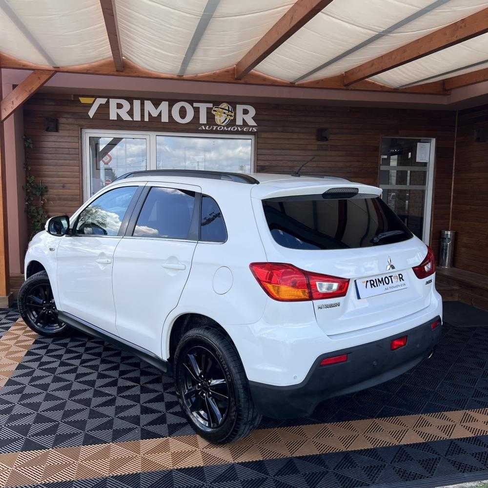 mitsubishi-asx-2012-diesel-1798cc