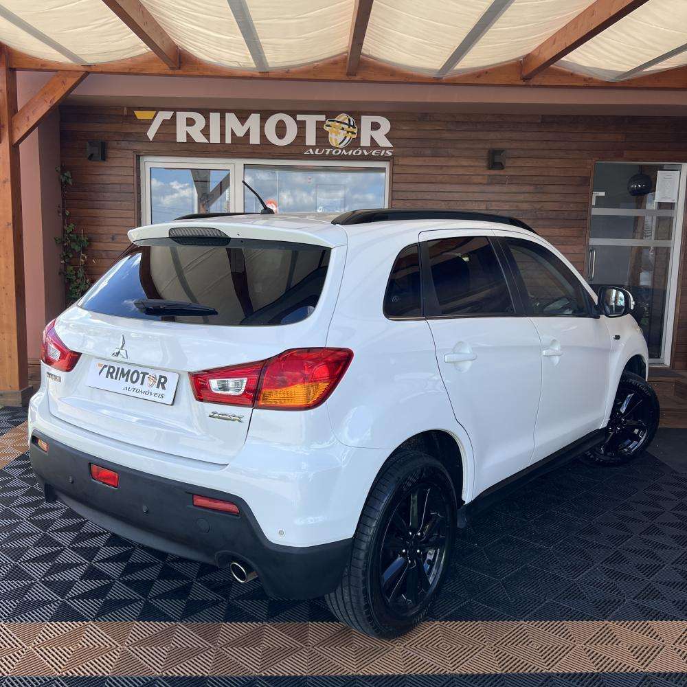 mitsubishi-asx-2012-diesel-1798cc
