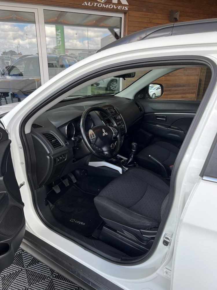 mitsubishi-asx-2012-diesel-1798cc