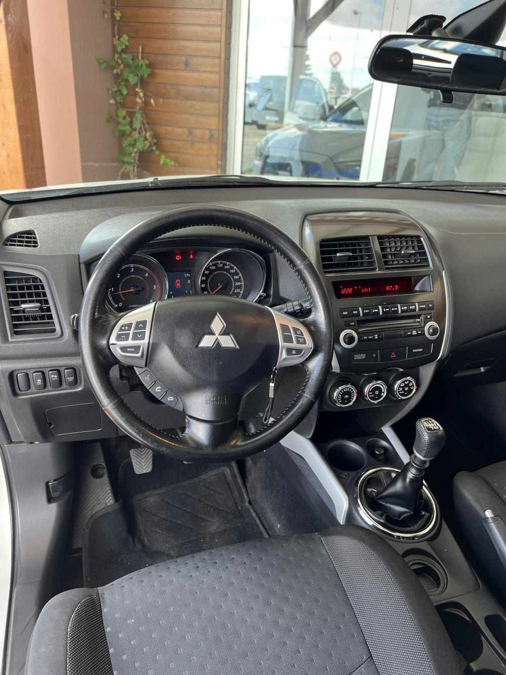 mitsubishi-asx-2012-diesel-1798cc