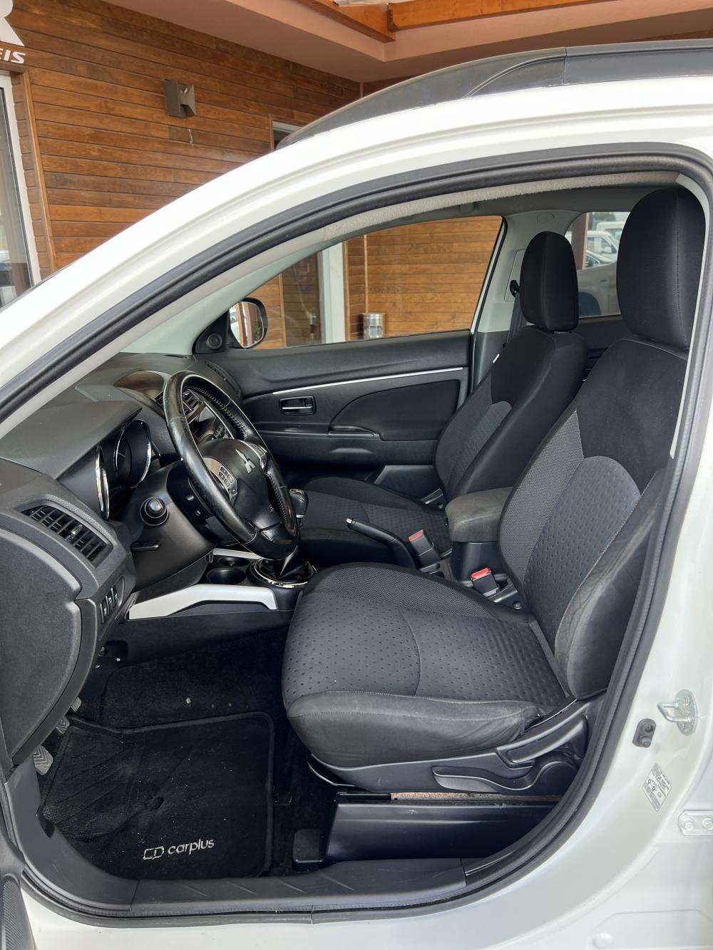 mitsubishi-asx-2012-diesel-1798cc