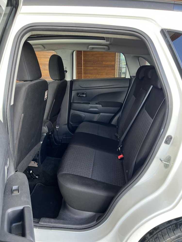 mitsubishi-asx-2012-diesel-1798cc