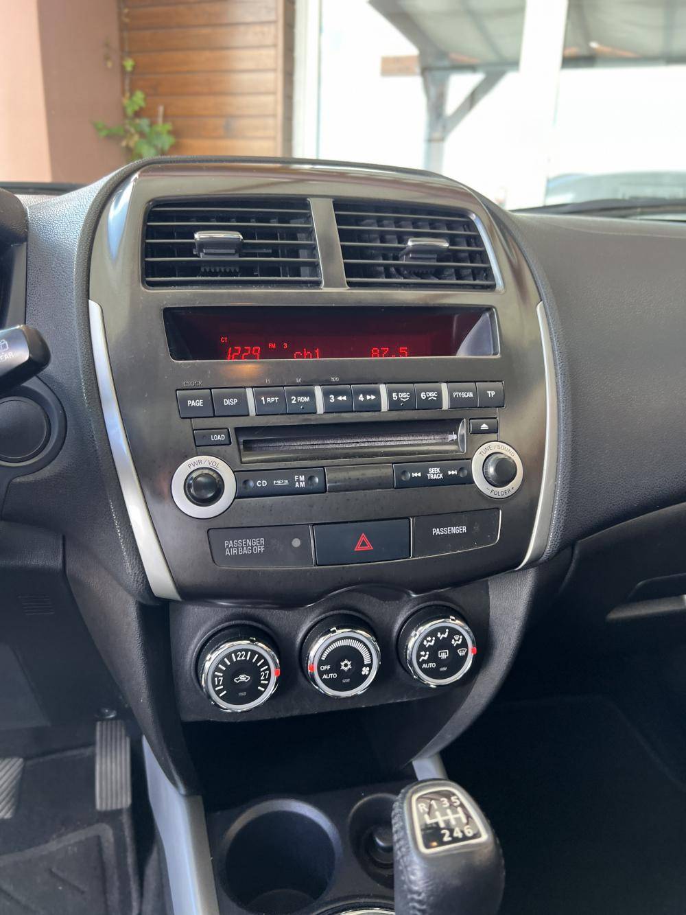 mitsubishi-asx-2012-diesel-1798cc