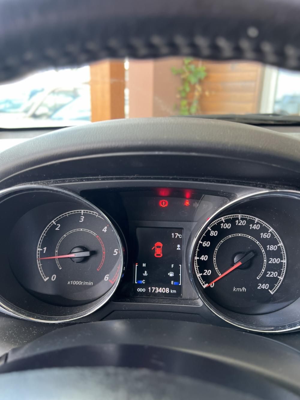 mitsubishi-asx-2012-diesel-1798cc