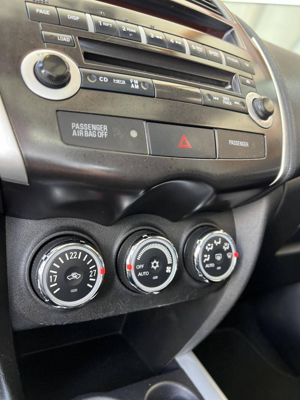 mitsubishi-asx-2012-diesel-1798cc
