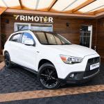 mitsubishi-asx-2012-diesel-1798cc