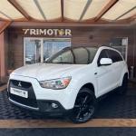 mitsubishi-asx-2012-diesel-1798cc