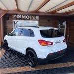 mitsubishi-asx-2012-diesel-1798cc