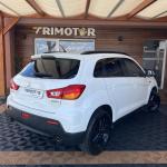 mitsubishi-asx-2012-diesel-1798cc
