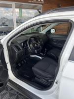 mitsubishi-asx-2012-diesel-1798cc