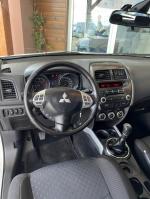 mitsubishi-asx-2012-diesel-1798cc