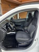 mitsubishi-asx-2012-diesel-1798cc