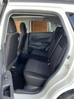 mitsubishi-asx-2012-diesel-1798cc