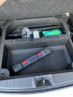 mitsubishi-asx-2012-diesel-1798cc