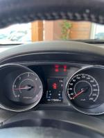 mitsubishi-asx-2012-diesel-1798cc