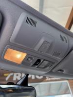 mitsubishi-asx-2012-diesel-1798cc