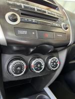 mitsubishi-asx-2012-diesel-1798cc