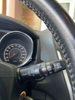 mitsubishi-asx-2012-diesel-1798cc