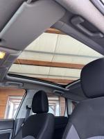 mitsubishi-asx-2012-diesel-1798cc
