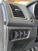 mitsubishi-asx-2012-diesel-1798cc