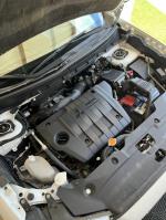 mitsubishi-asx-2012-diesel-1798cc