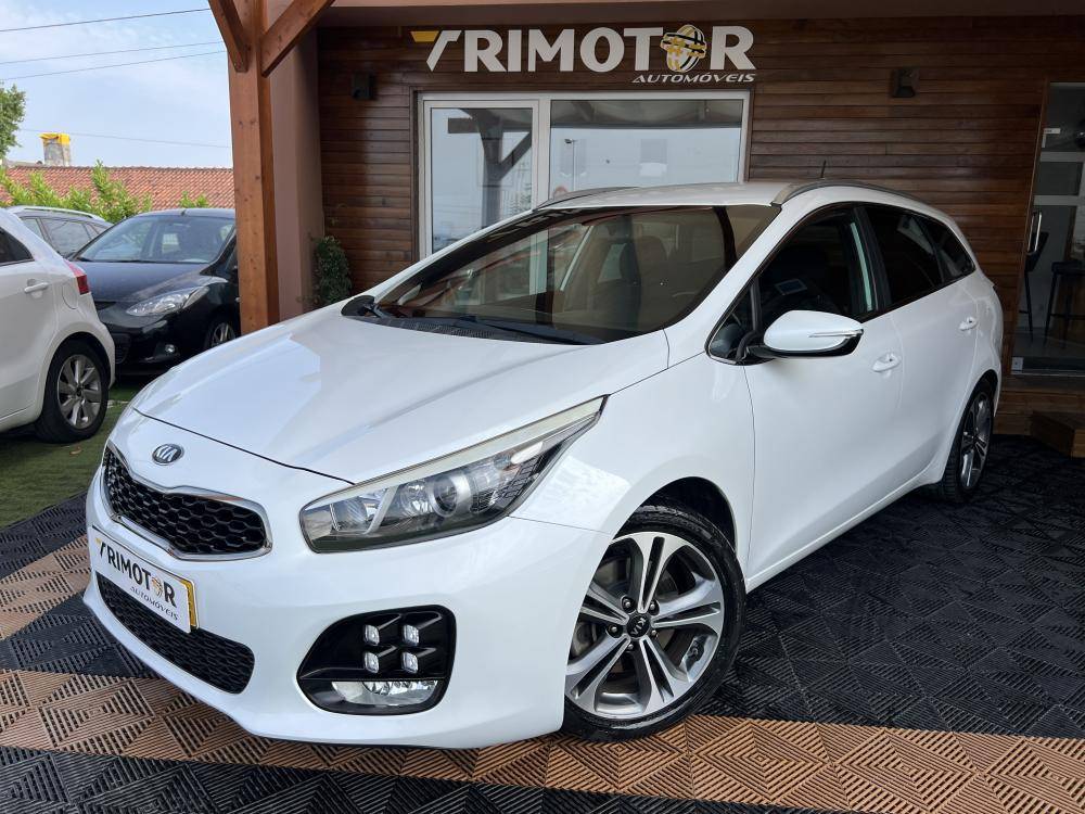 kia-ceed-sw-2016-gasolina-998cc