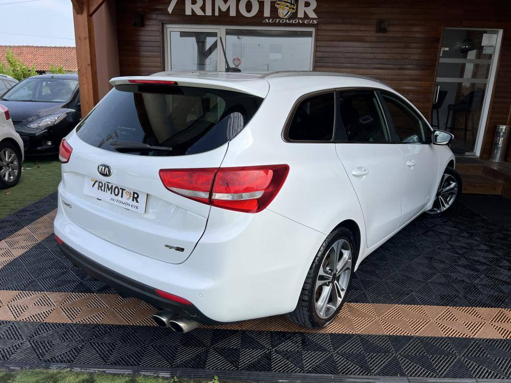 kia-ceed-sw-2016-gasolina-998cc