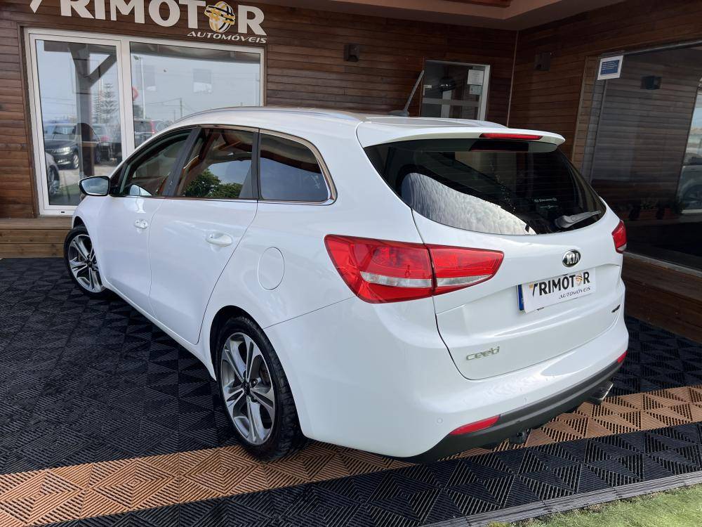kia-ceed-sw-2016-gasolina-998cc