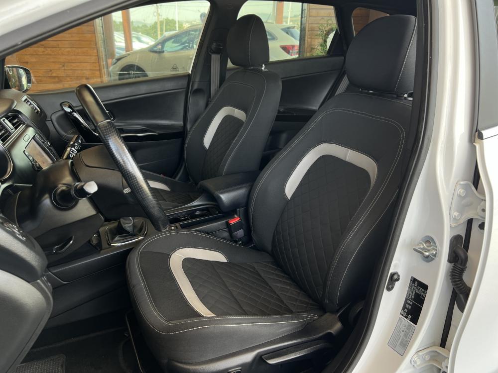 kia-ceed-sw-2016-gasolina-998cc