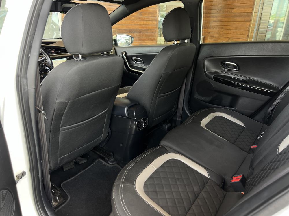 kia-ceed-sw-2016-gasolina-998cc