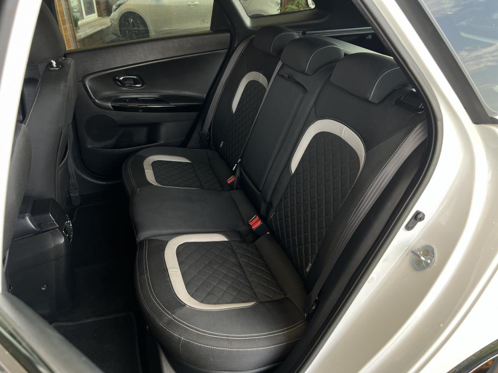 kia-ceed-sw-2016-gasolina-998cc